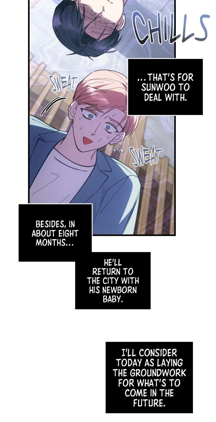 Be-My-Baby-By-Kie-Uncensored-Eng page 39