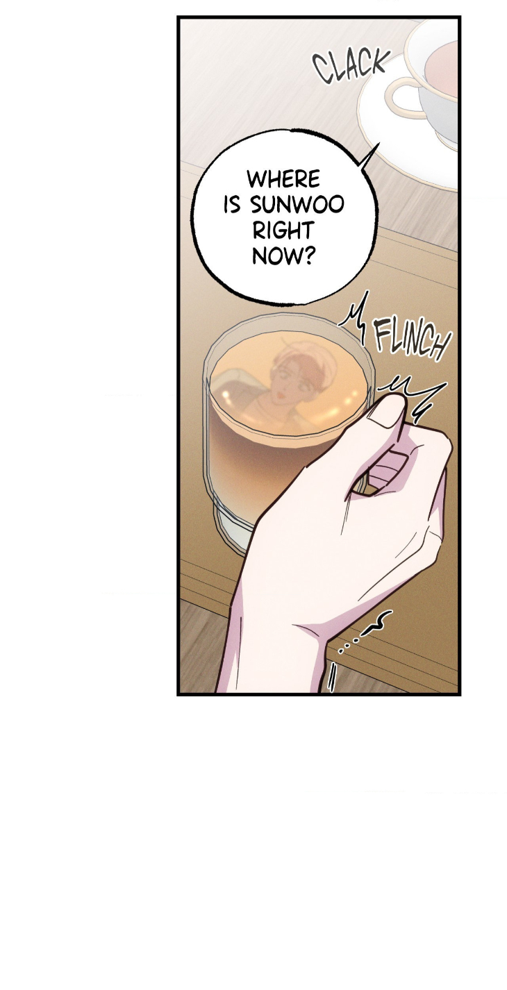 Be-My-Baby-By-Kie-Uncensored-Eng page 40