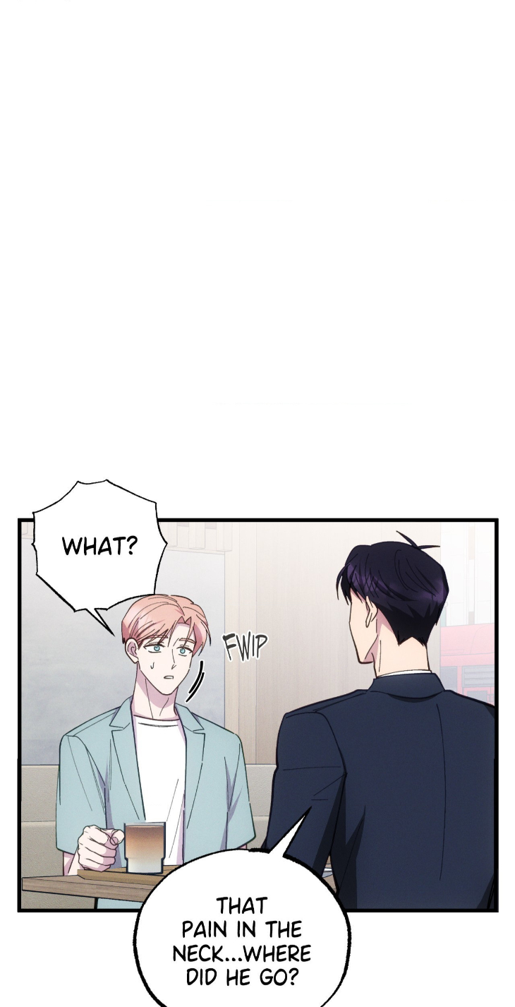 Be-My-Baby-By-Kie-Uncensored-Eng page 41