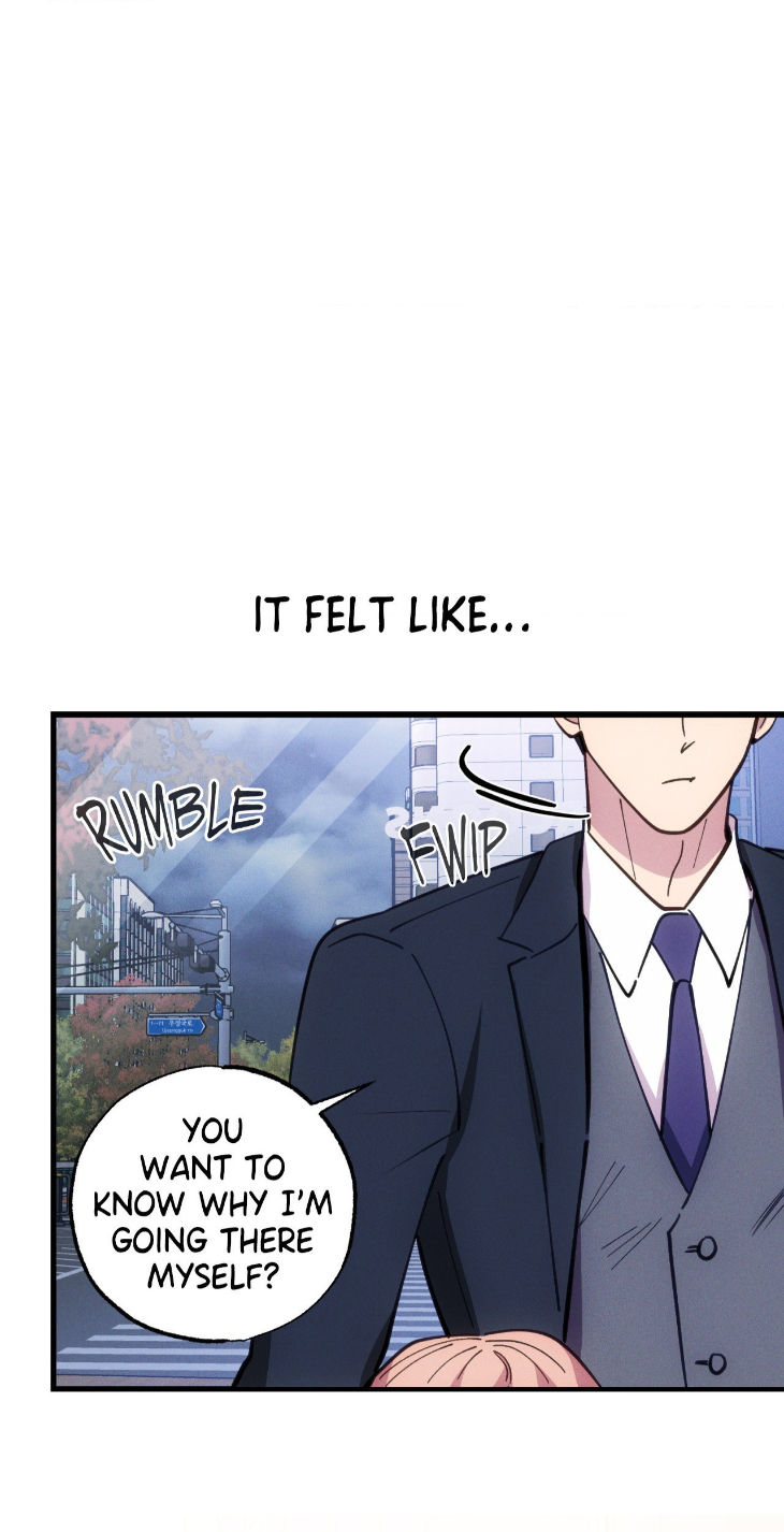 Be-My-Baby-By-Kie-Uncensored-Eng page 46