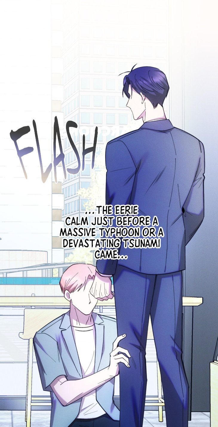 Be-My-Baby-By-Kie-Uncensored-Eng page 47