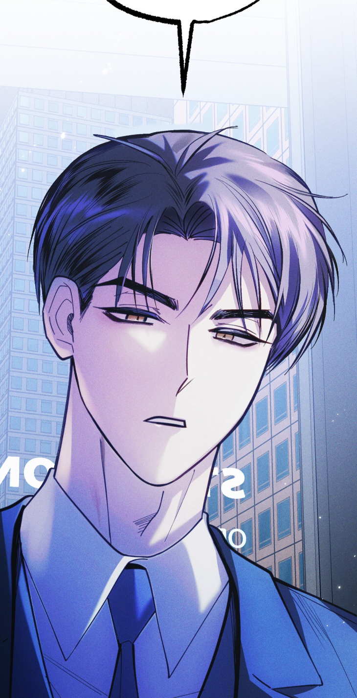 Be-My-Baby-By-Kie-Uncensored-Eng page 49
