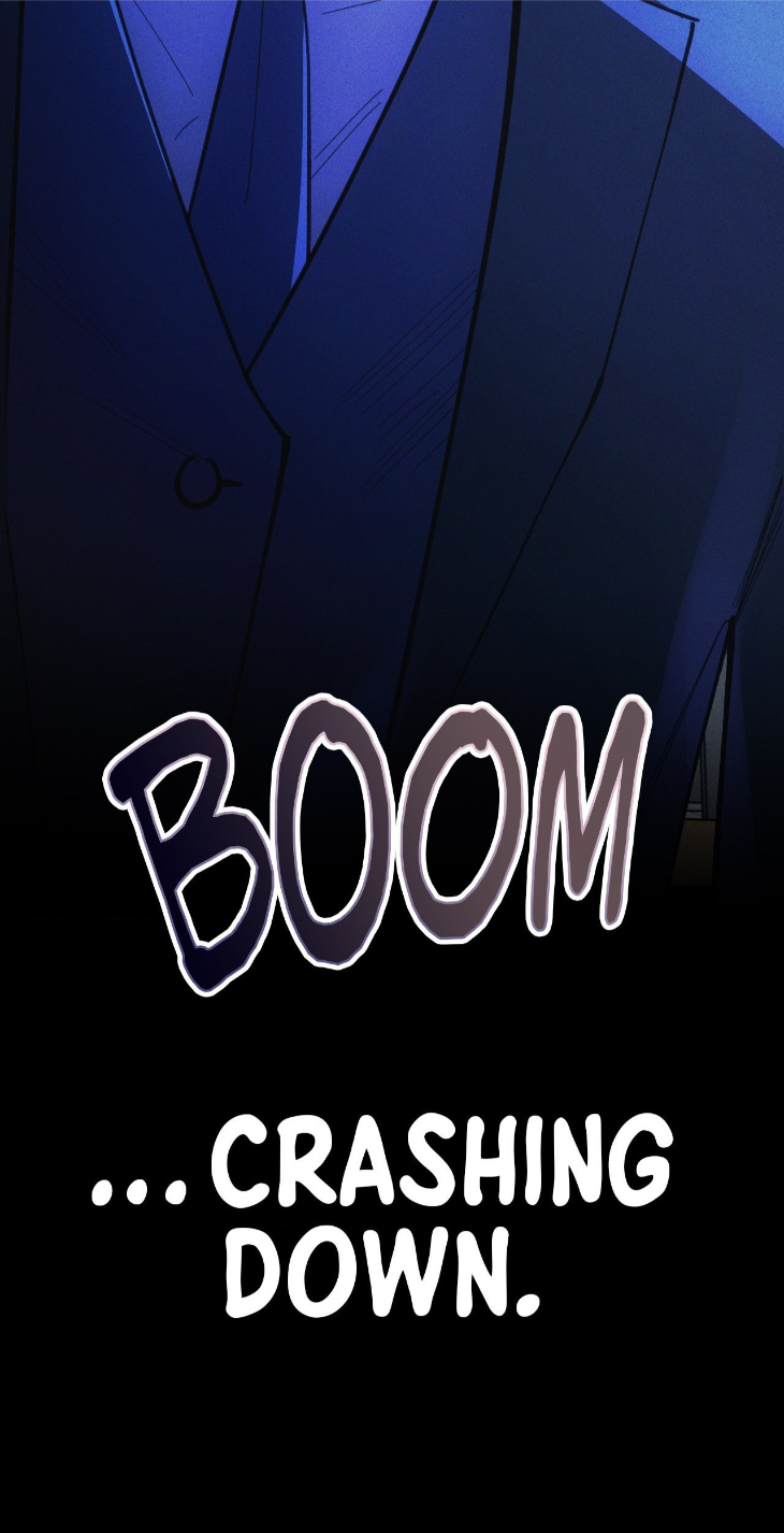 Be-My-Baby-By-Kie-Uncensored-Eng page 50