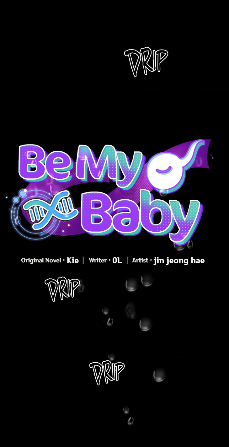 Be-My-Baby-By-Kie-Uncensored-Eng page 52