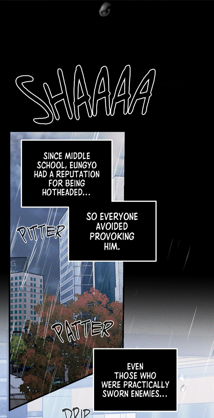 Be-My-Baby-By-Kie-Uncensored-Eng page 53