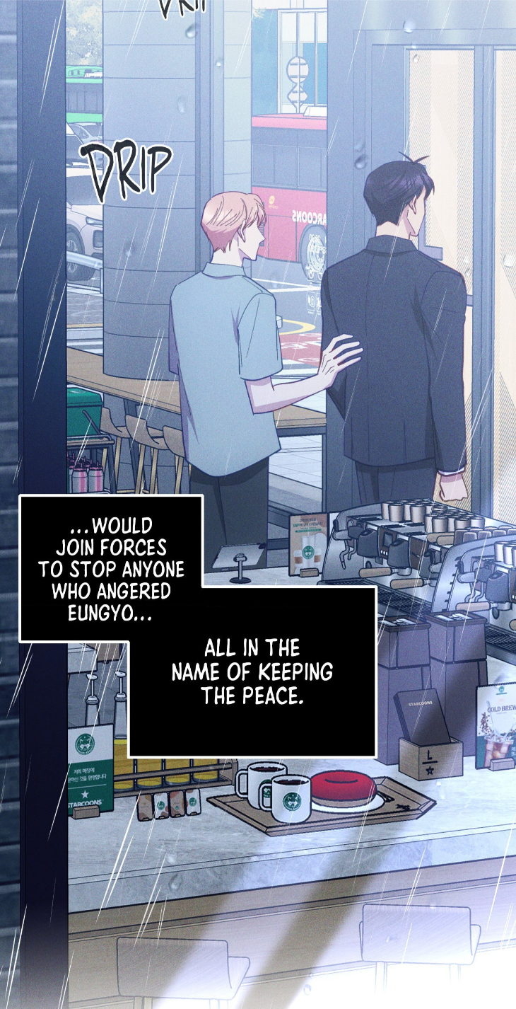 Be-My-Baby-By-Kie-Uncensored-Eng page 54
