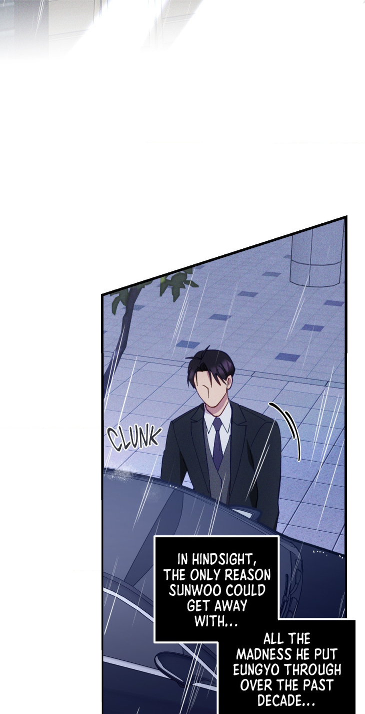 Be-My-Baby-By-Kie-Uncensored-Eng page 55