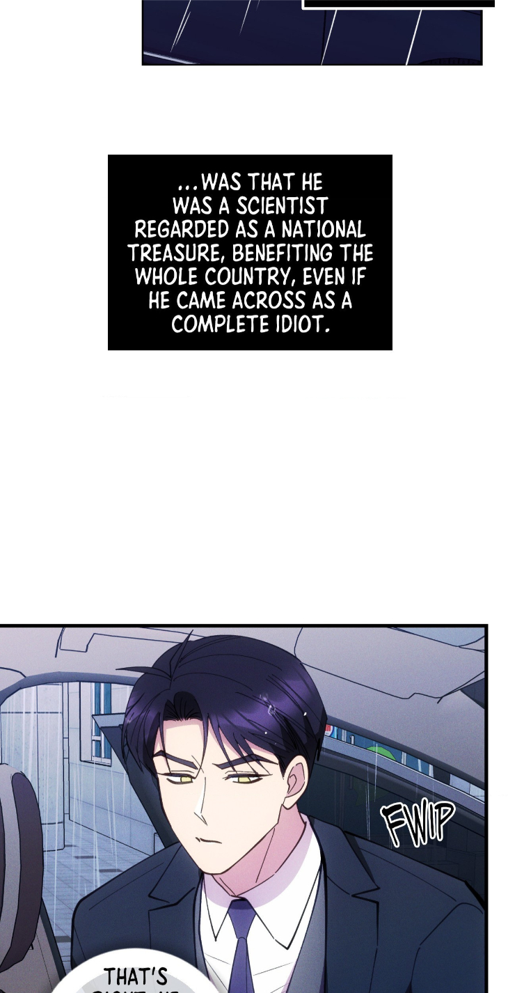 Be-My-Baby-By-Kie-Uncensored-Eng page 56
