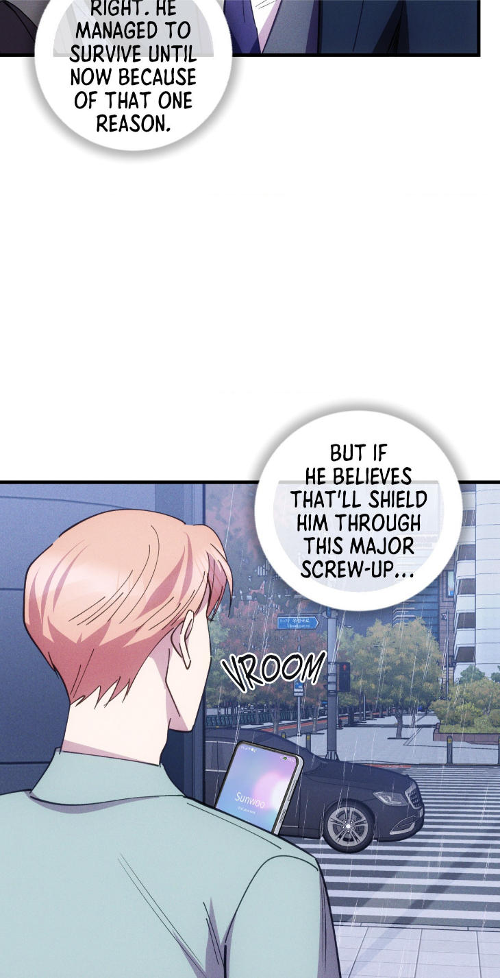Be-My-Baby-By-Kie-Uncensored-Eng page 57