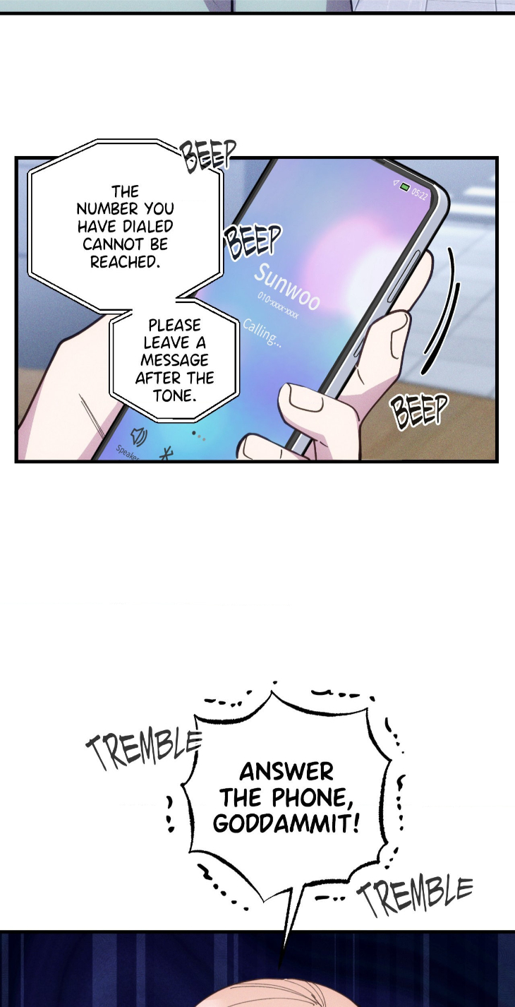 Be-My-Baby-By-Kie-Uncensored-Eng page 58