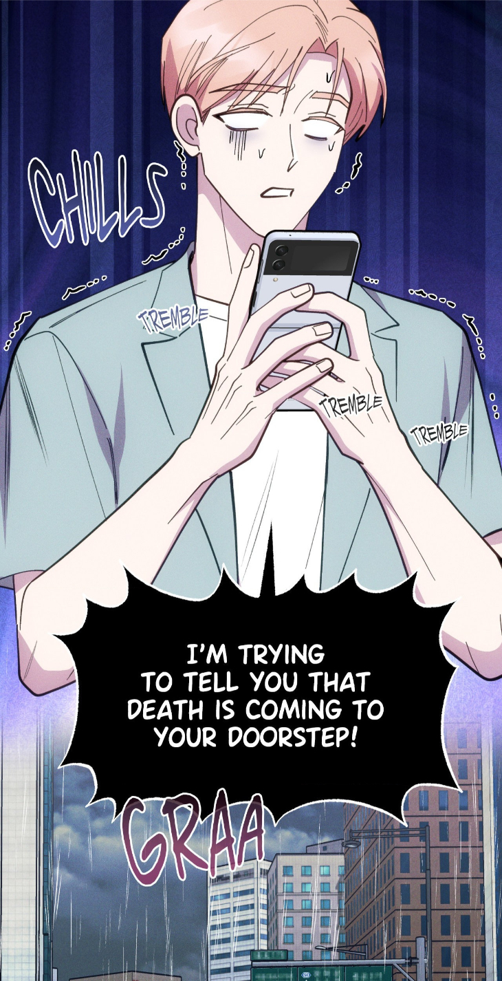 Be-My-Baby-By-Kie-Uncensored-Eng page 59