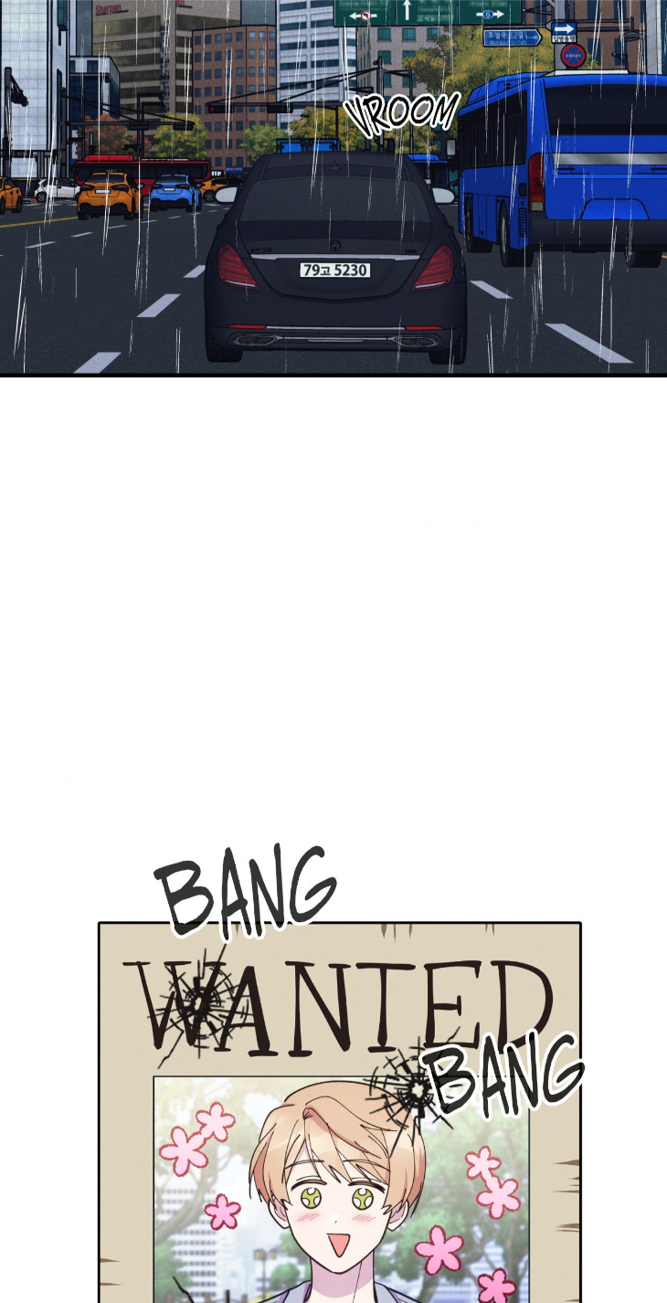 Be-My-Baby-By-Kie-Uncensored-Eng page 60