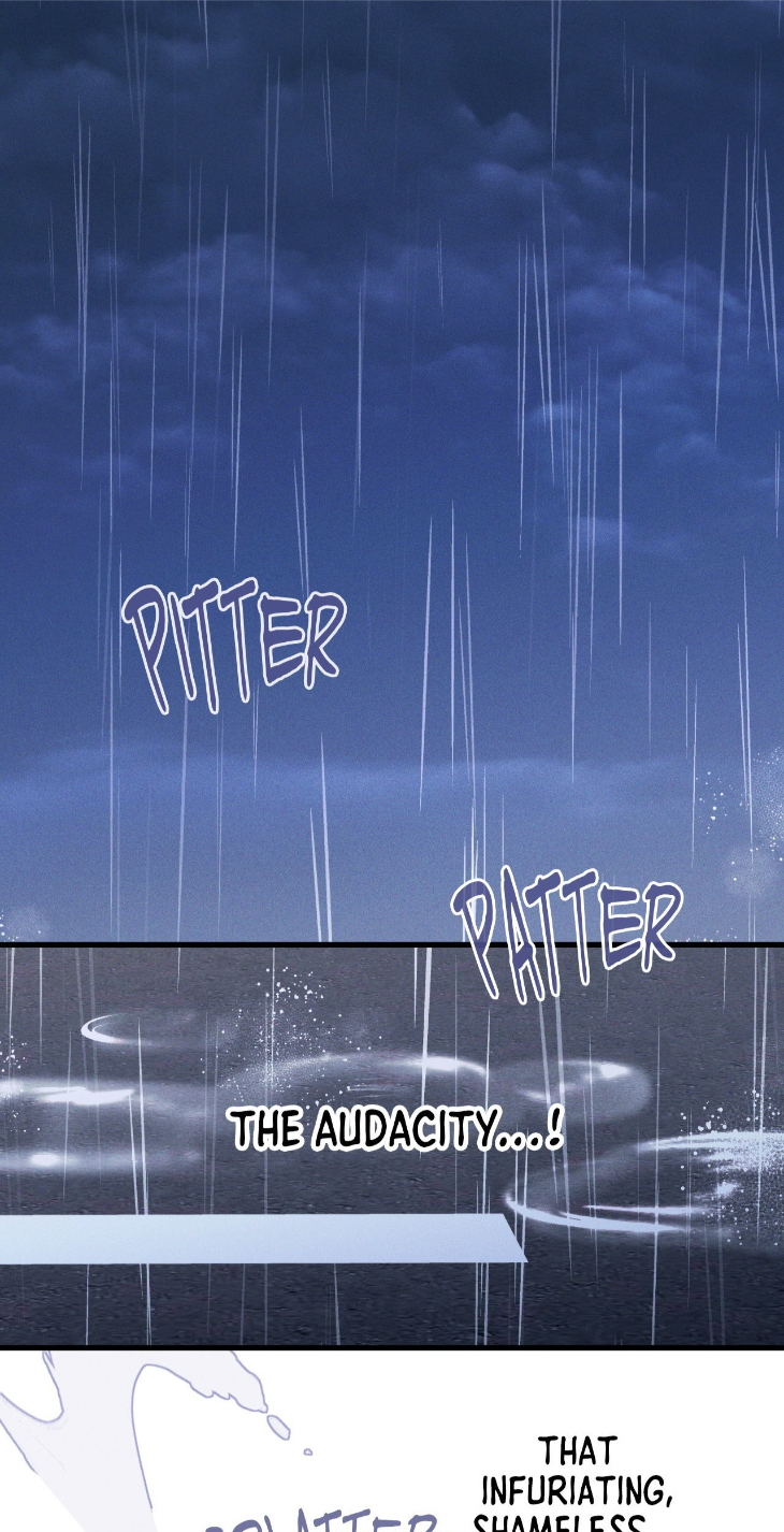Be-My-Baby-By-Kie-Uncensored-Eng chapter_026 thumbnail
