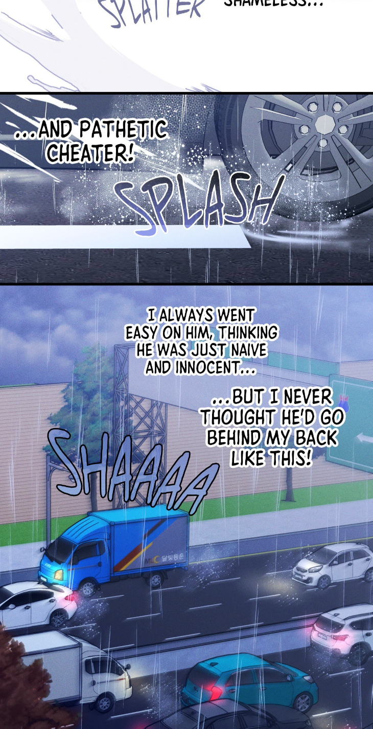 Be-My-Baby-By-Kie-Uncensored-Eng page 2