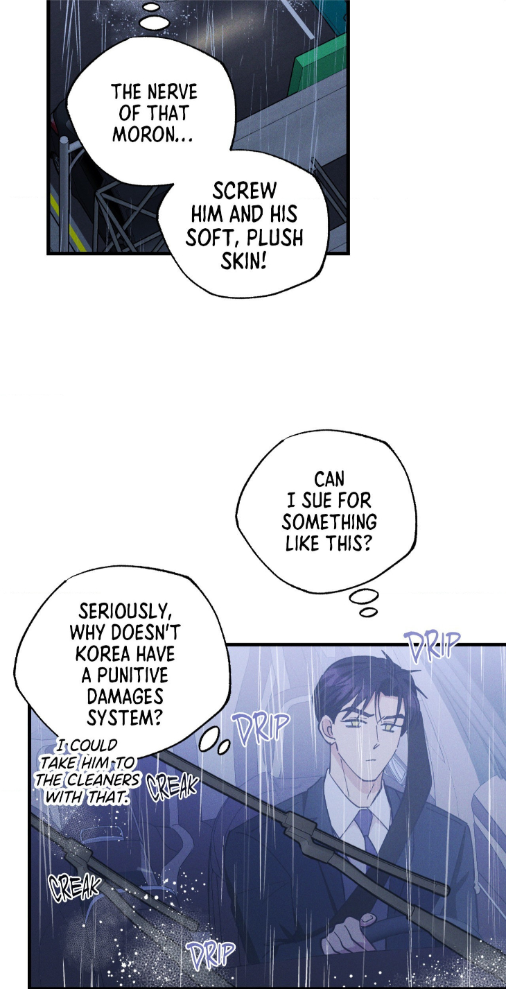 Be-My-Baby-By-Kie-Uncensored-Eng page 4