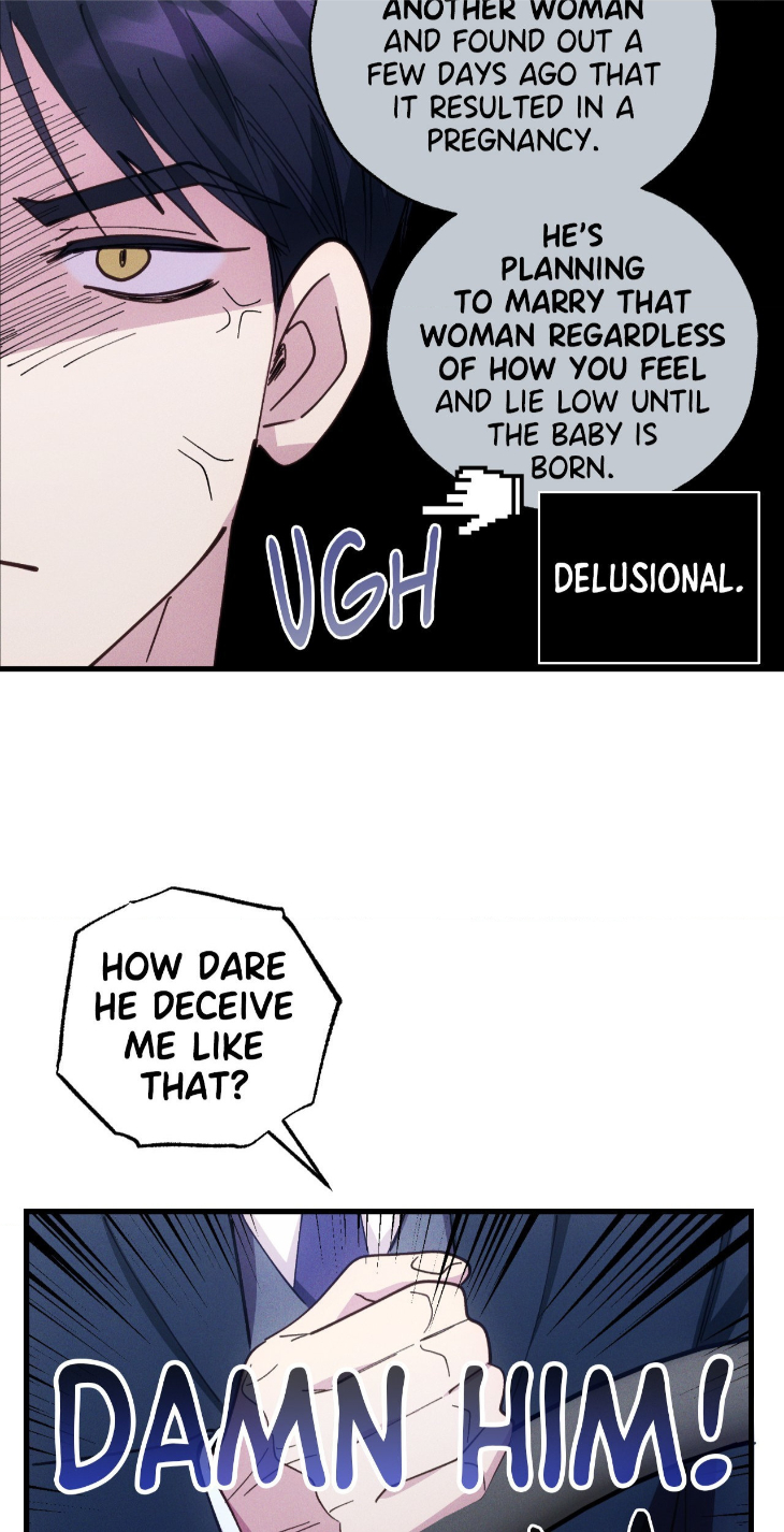 Be-My-Baby-By-Kie-Uncensored-Eng page 6