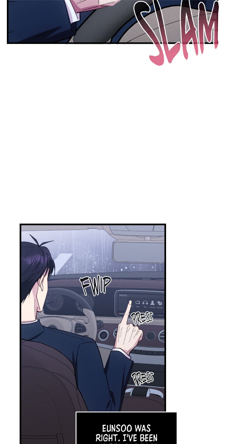 Be-My-Baby-By-Kie-Uncensored-Eng page 7