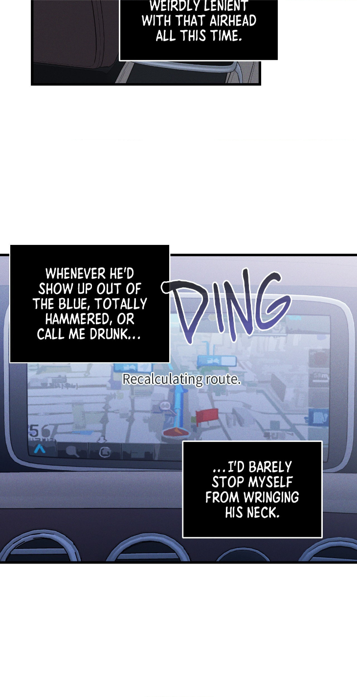 Be-My-Baby-By-Kie-Uncensored-Eng page 8