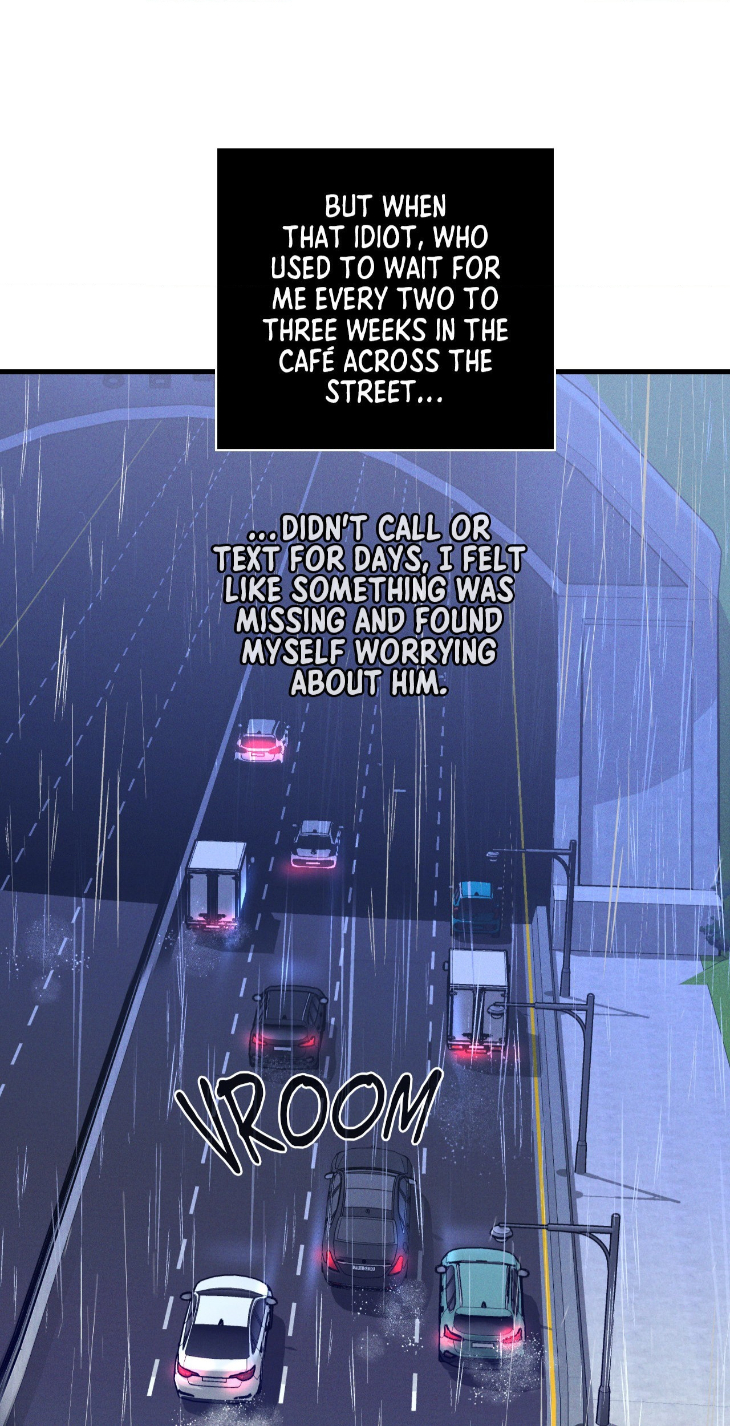Be-My-Baby-By-Kie-Uncensored-Eng page 9