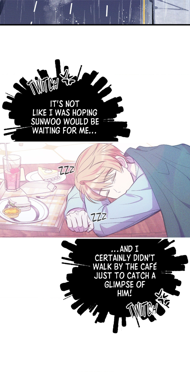 Be-My-Baby-By-Kie-Uncensored-Eng page 10