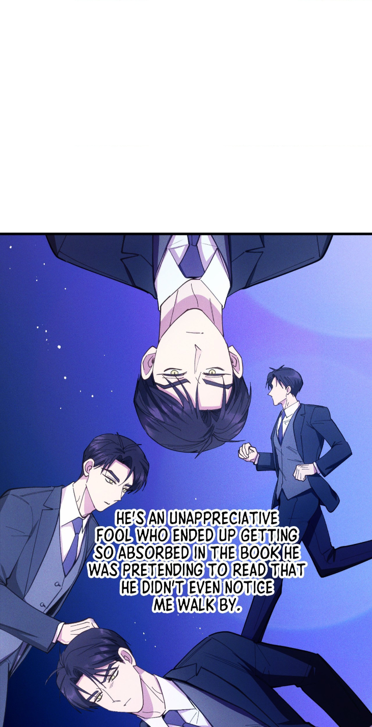 Be-My-Baby-By-Kie-Uncensored-Eng page 11