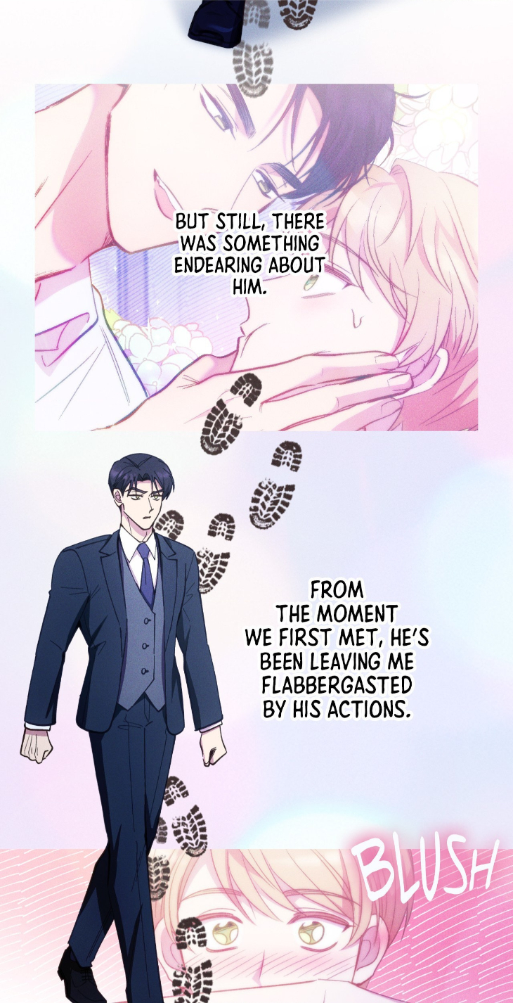 Be-My-Baby-By-Kie-Uncensored-Eng page 14