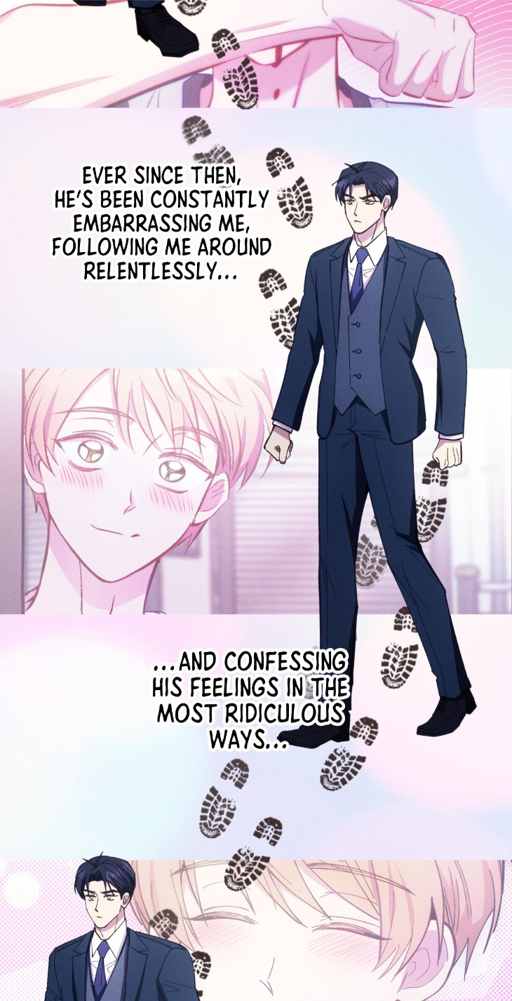 Be-My-Baby-By-Kie-Uncensored-Eng page 15