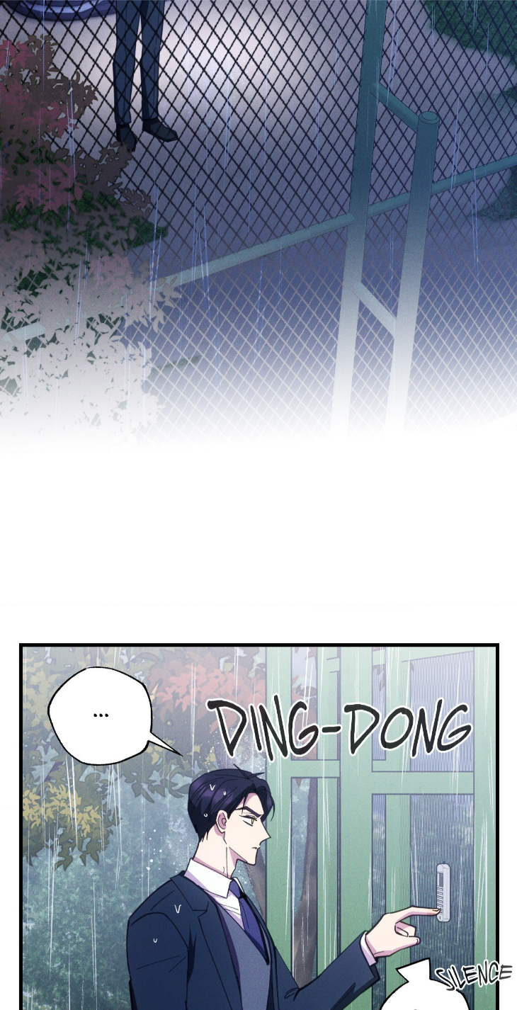 Be-My-Baby-By-Kie-Uncensored-Eng page 17