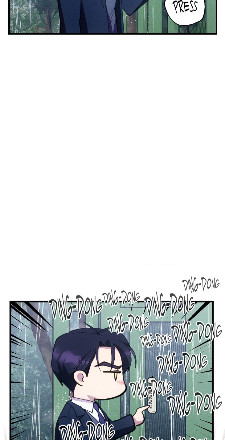 Be-My-Baby-By-Kie-Uncensored-Eng page 18