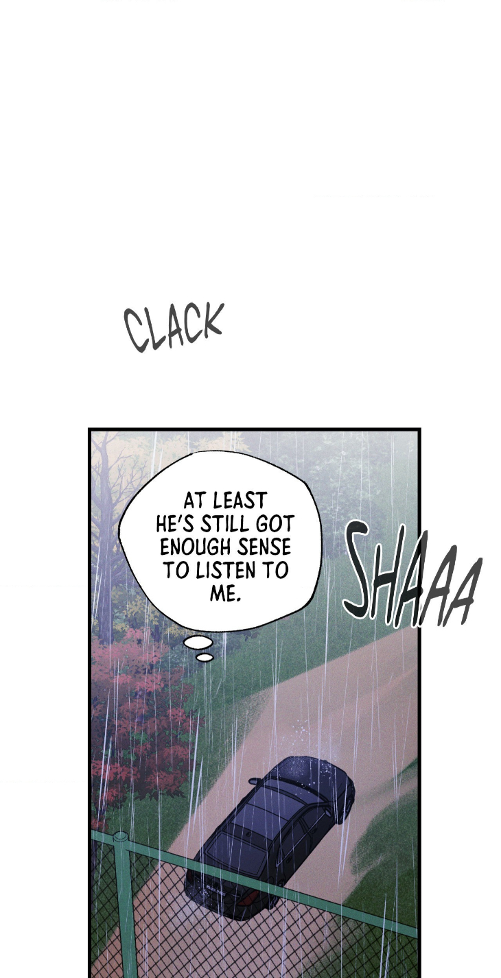 Be-My-Baby-By-Kie-Uncensored-Eng page 21