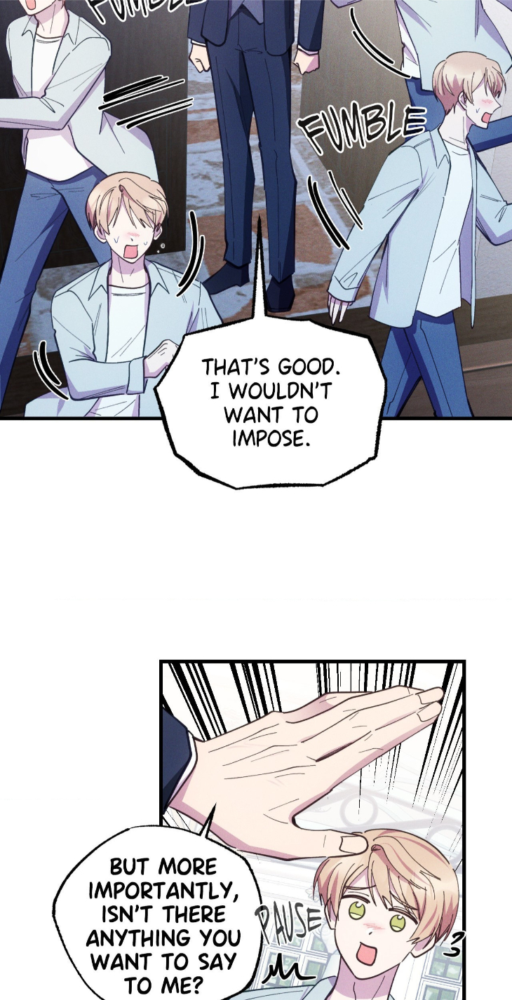 Be-My-Baby-By-Kie-Uncensored-Eng page 24