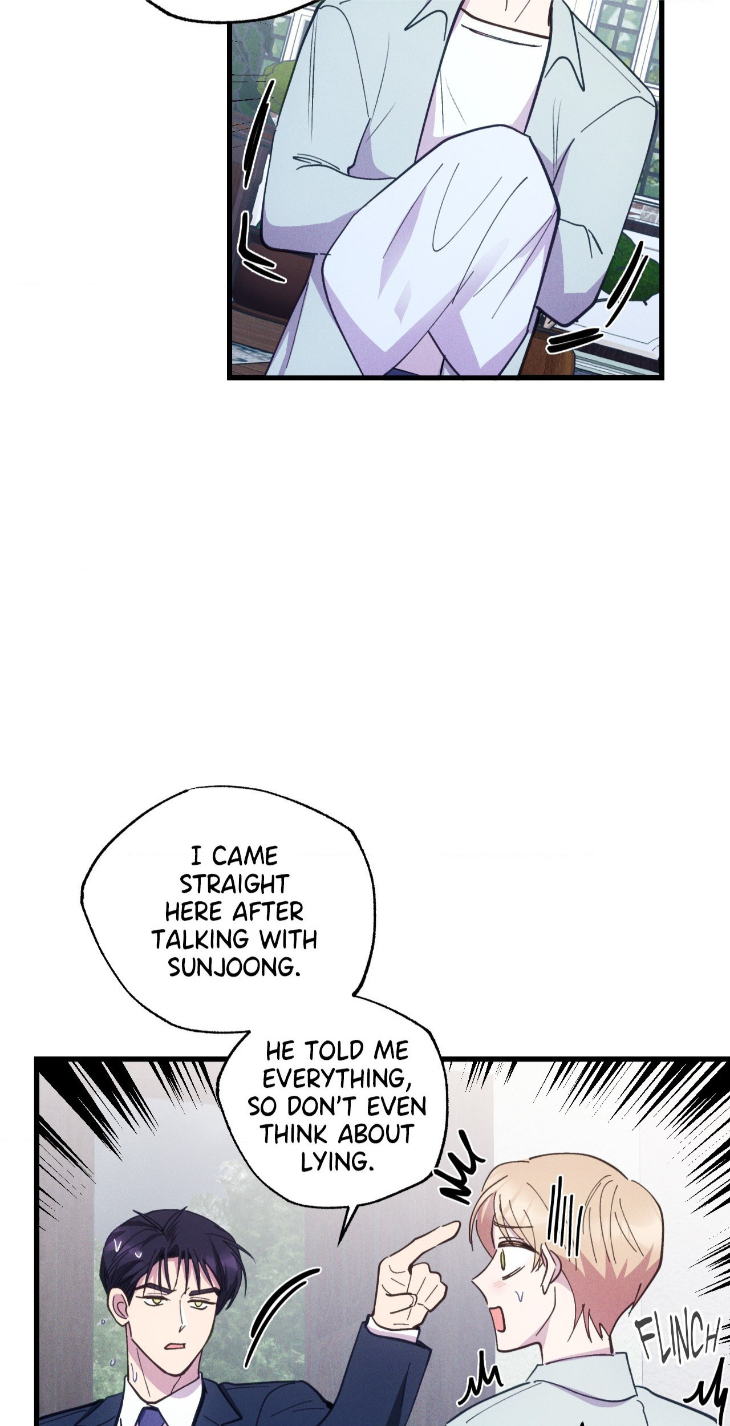 Be-My-Baby-By-Kie-Uncensored-Eng page 25