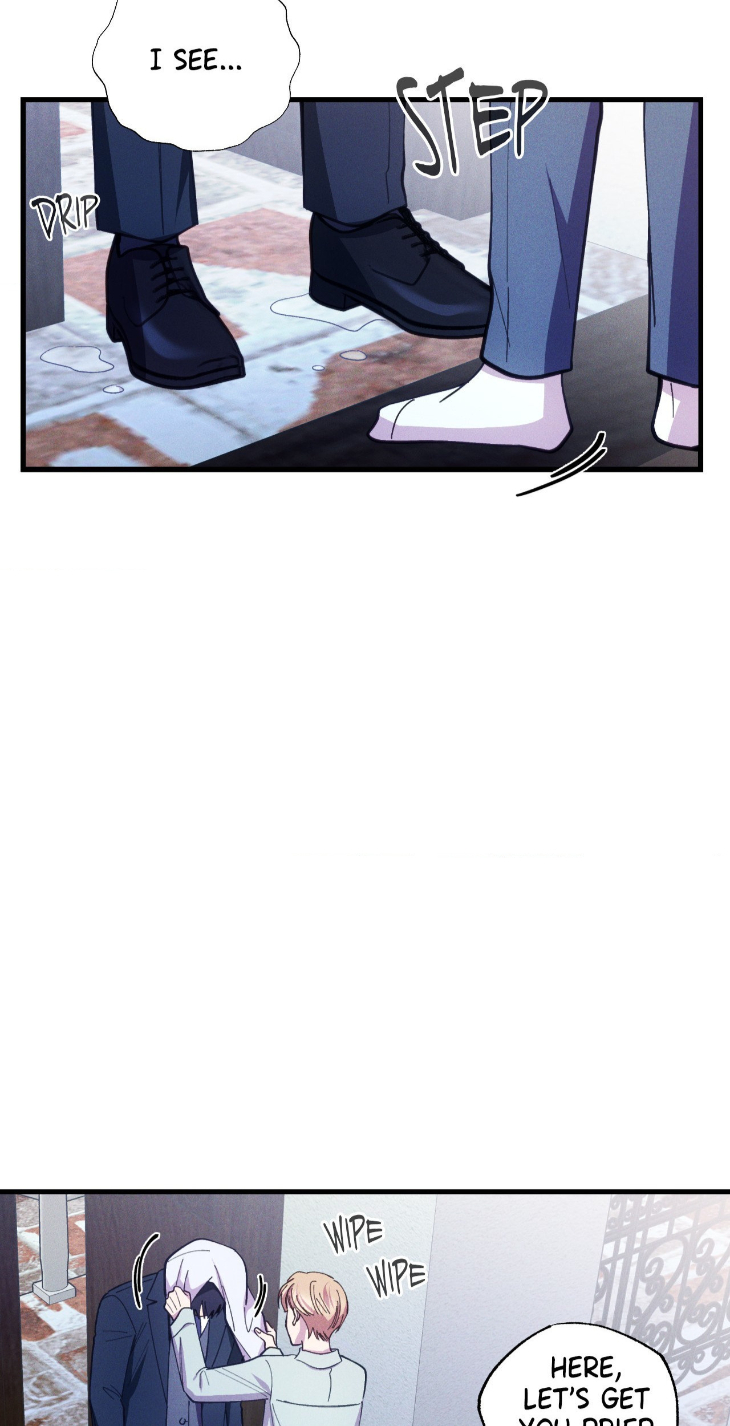 Be-My-Baby-By-Kie-Uncensored-Eng page 27