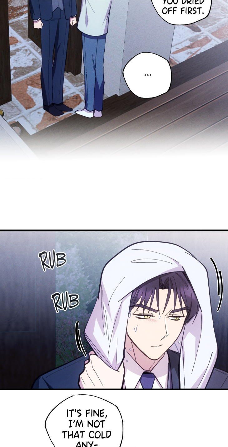 Be-My-Baby-By-Kie-Uncensored-Eng page 28