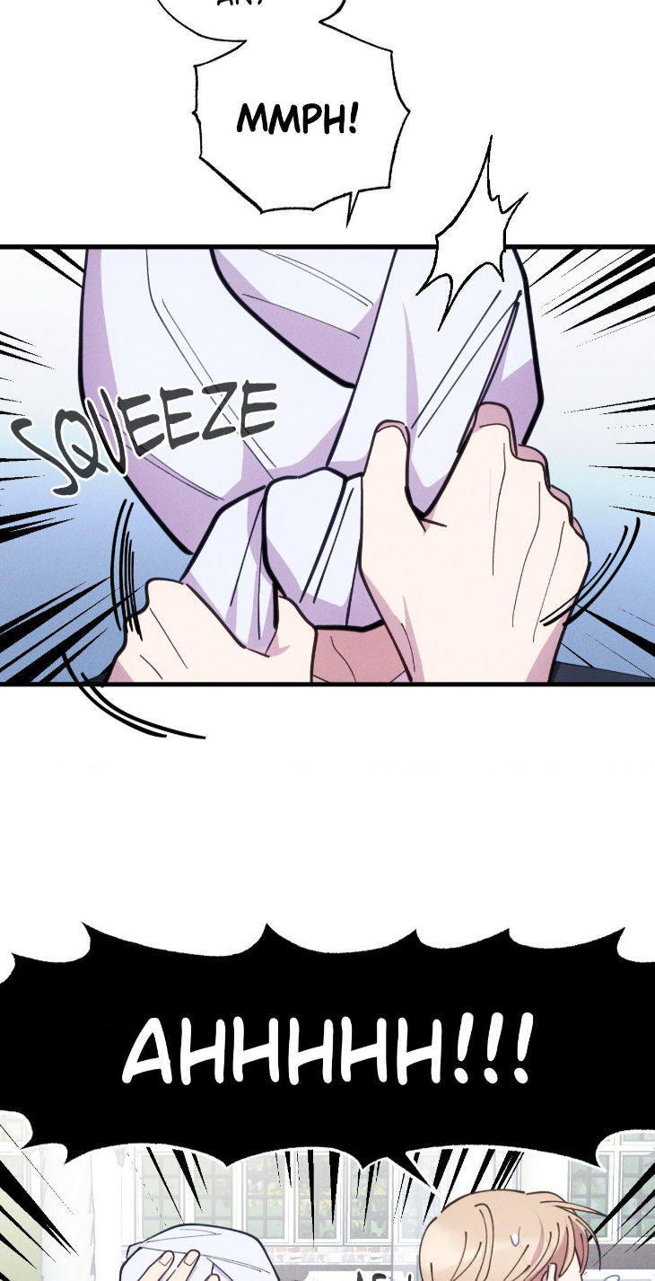 Be-My-Baby-By-Kie-Uncensored-Eng page 29