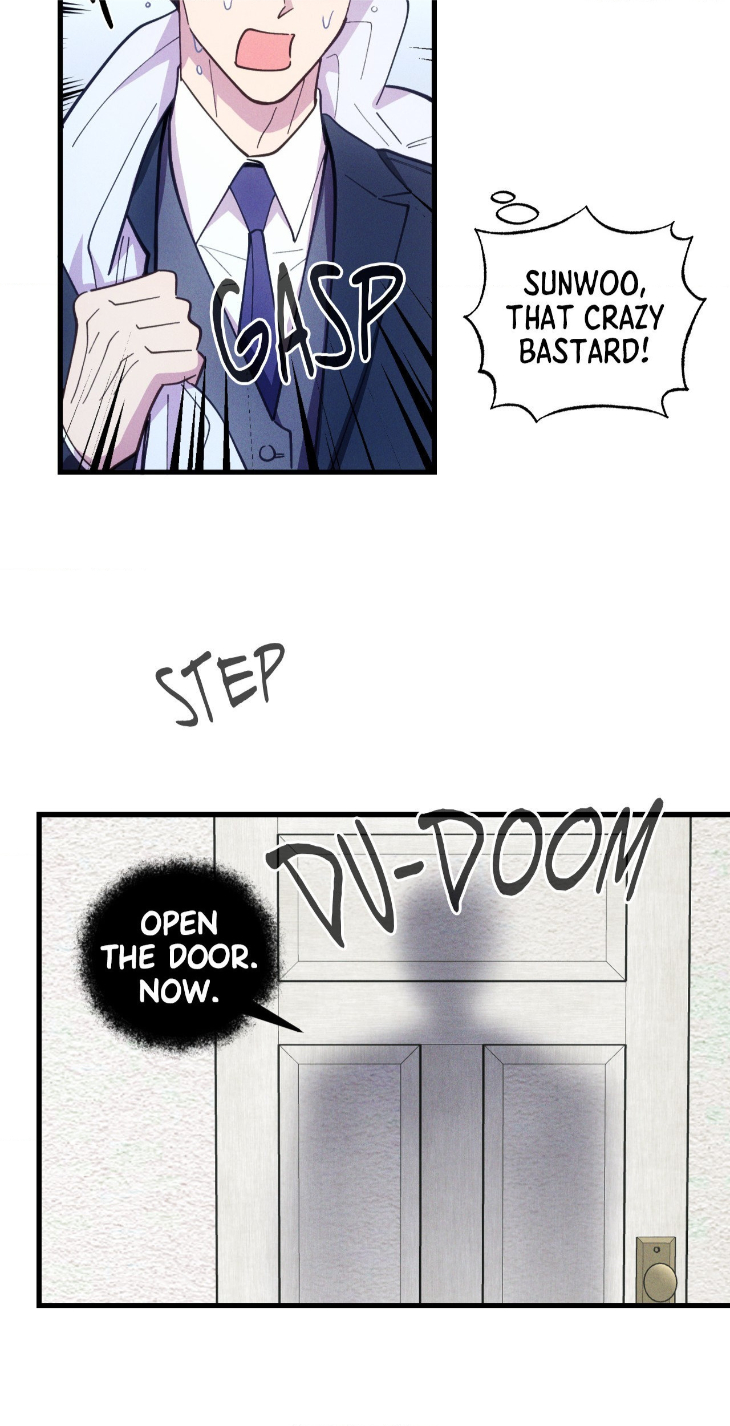 Be-My-Baby-By-Kie-Uncensored-Eng page 31