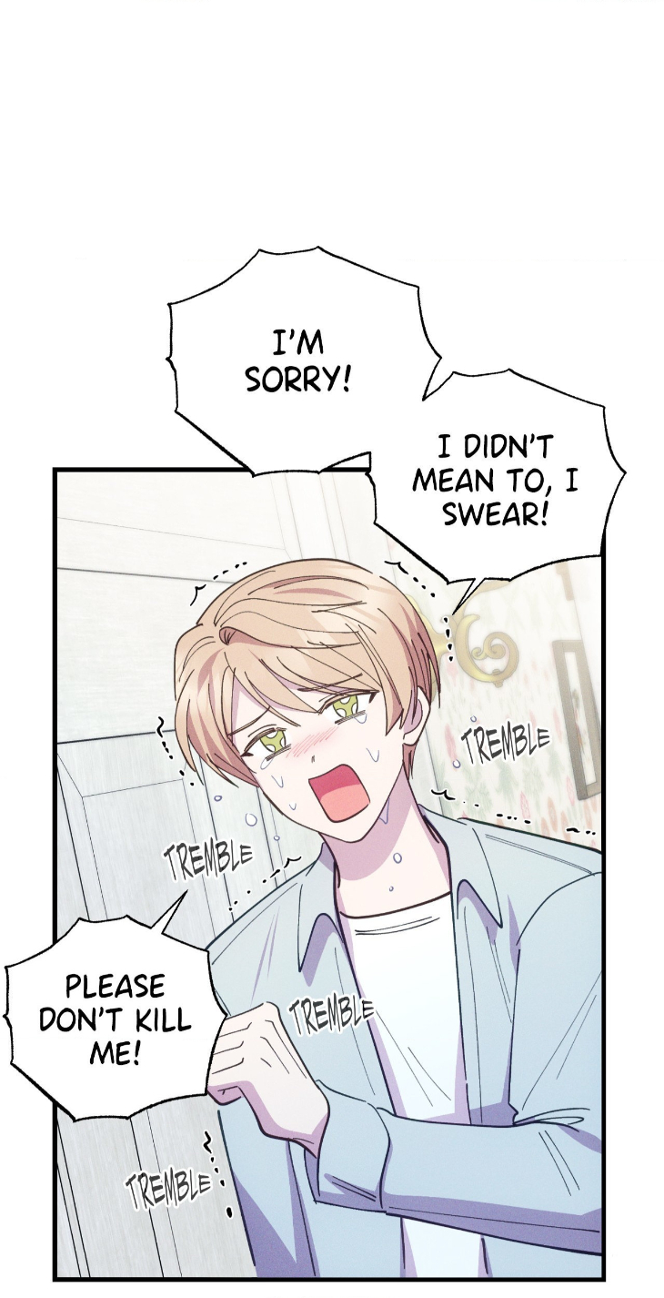 Be-My-Baby-By-Kie-Uncensored-Eng page 32