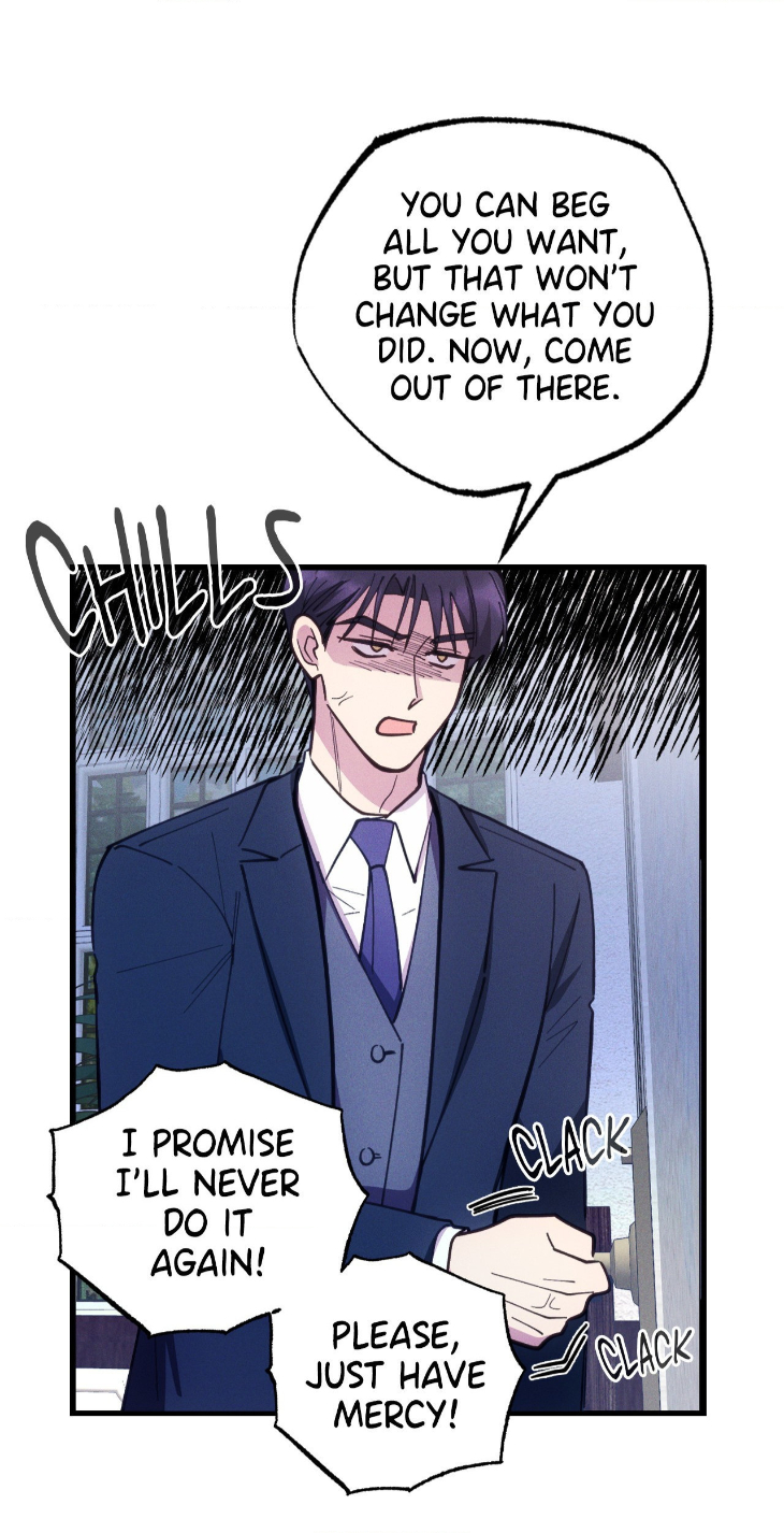 Be-My-Baby-By-Kie-Uncensored-Eng page 33