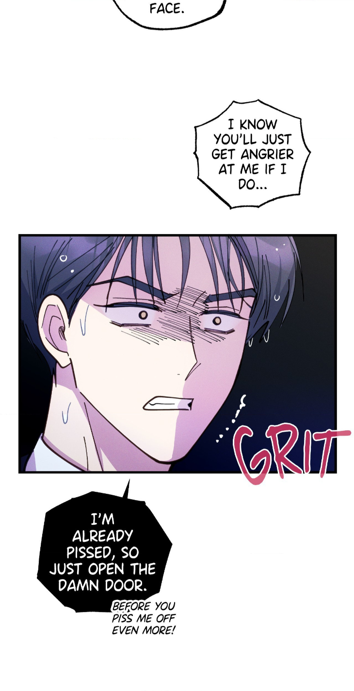 Be-My-Baby-By-Kie-Uncensored-Eng page 35