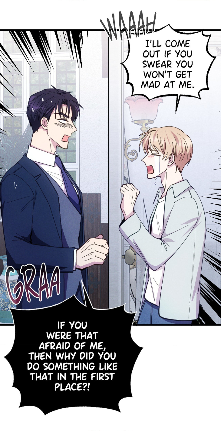 Be-My-Baby-By-Kie-Uncensored-Eng page 36