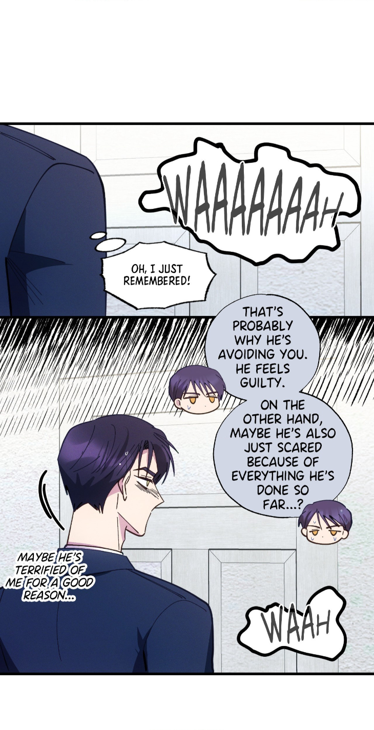 Be-My-Baby-By-Kie-Uncensored-Eng page 37