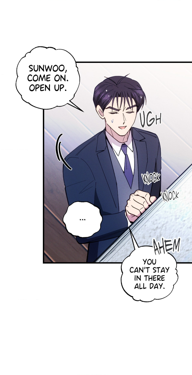 Be-My-Baby-By-Kie-Uncensored-Eng page 38