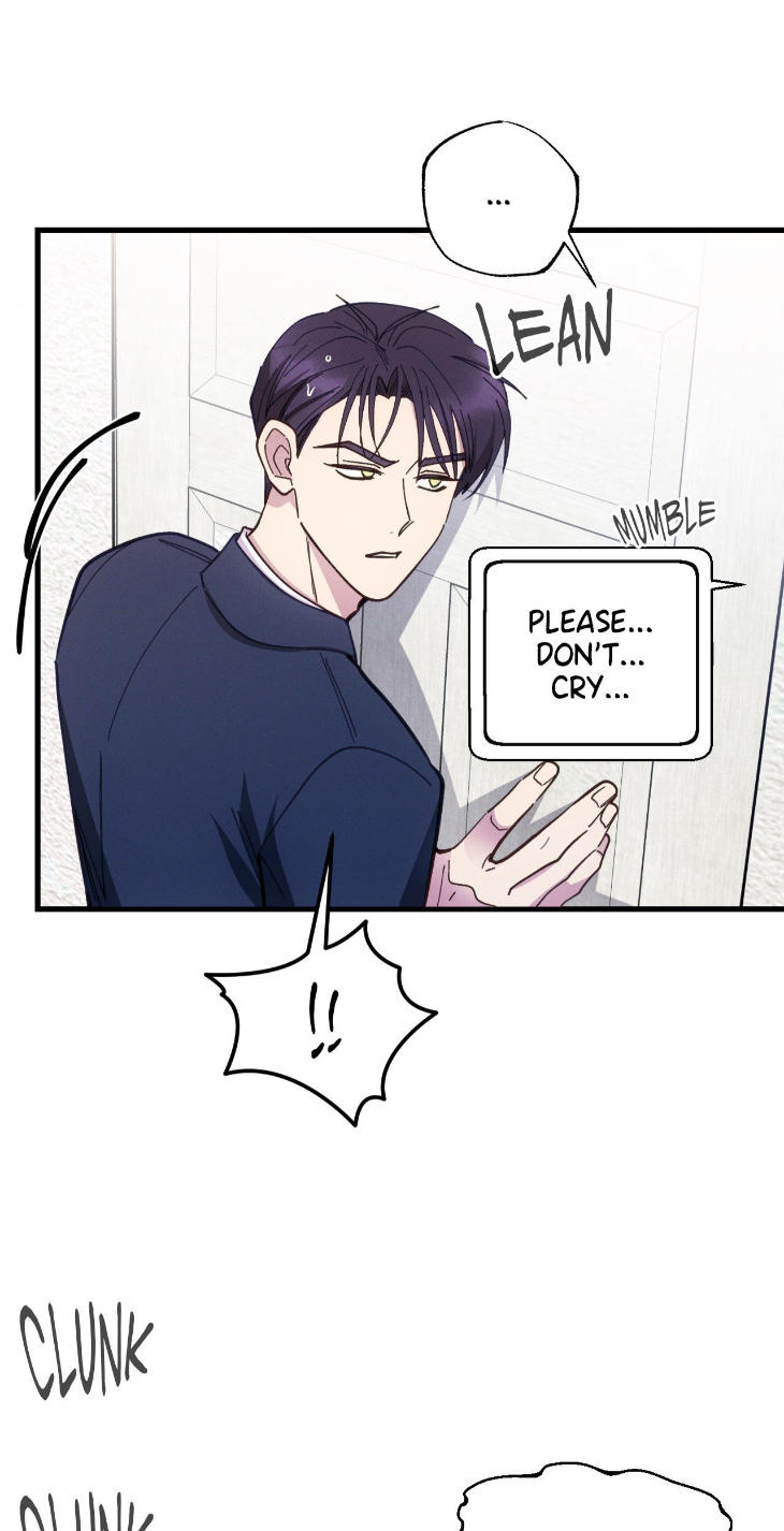 Be-My-Baby-By-Kie-Uncensored-Eng page 39