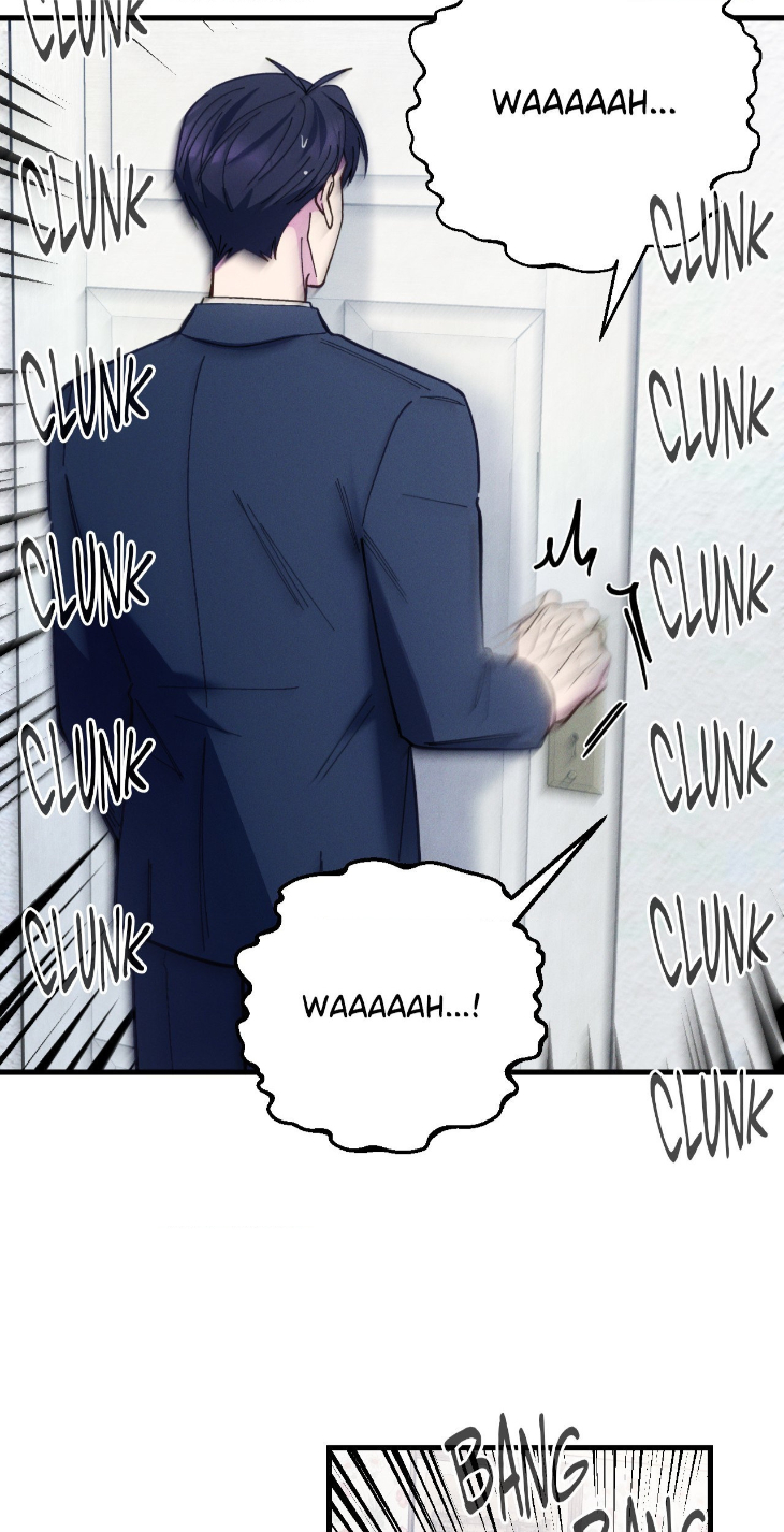 Be-My-Baby-By-Kie-Uncensored-Eng page 40