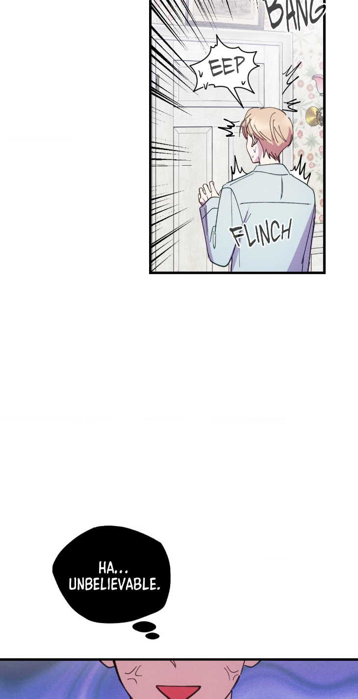 Be-My-Baby-By-Kie-Uncensored-Eng page 41