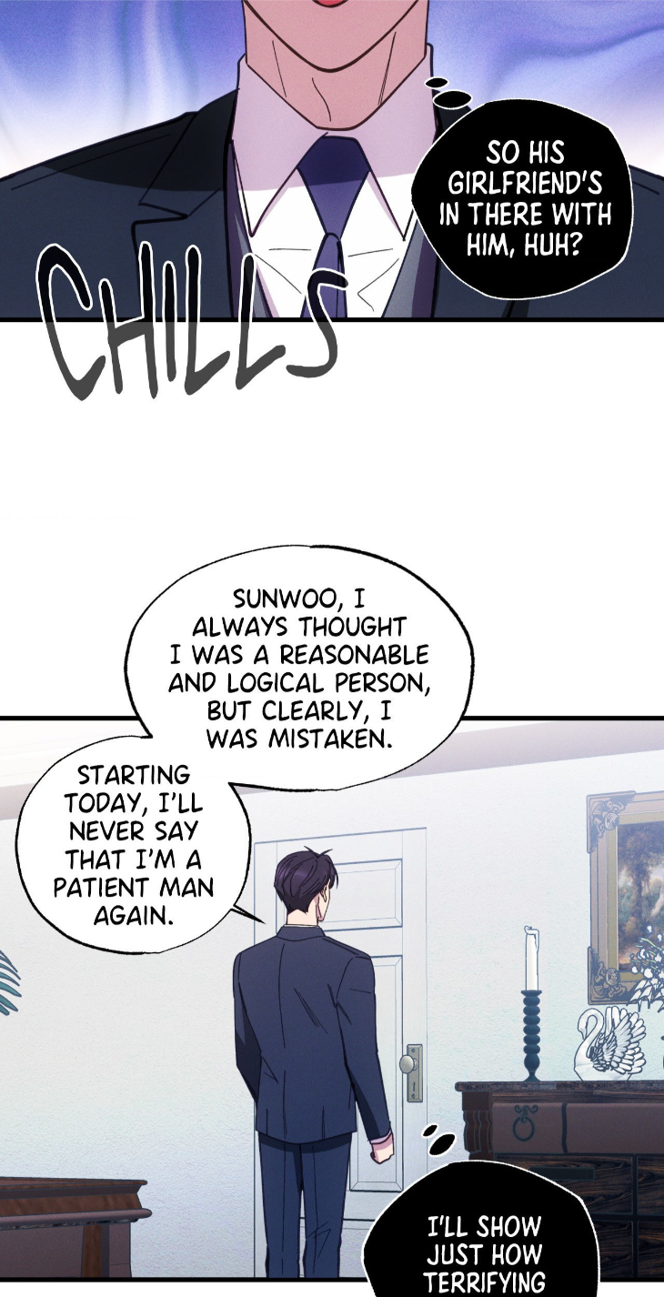 Be-My-Baby-By-Kie-Uncensored-Eng page 42