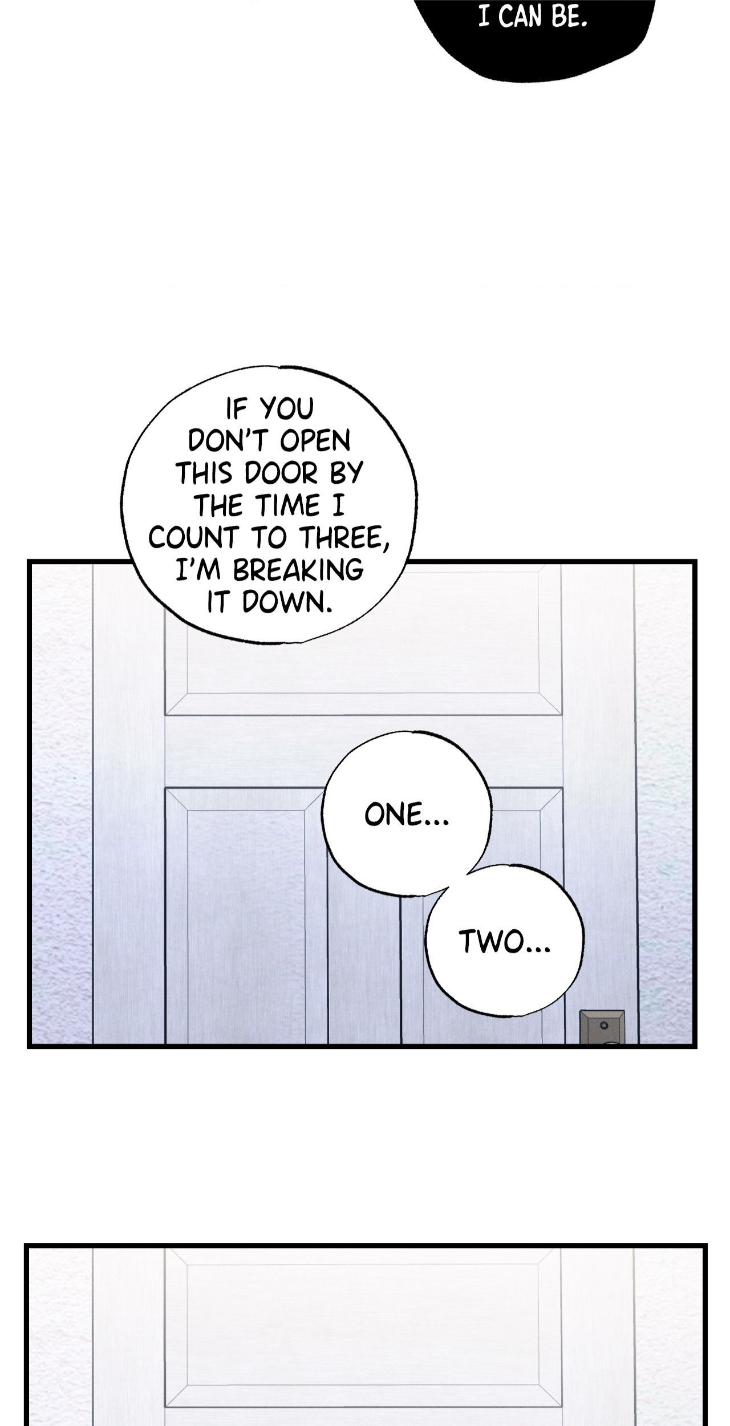 Be-My-Baby-By-Kie-Uncensored-Eng page 43