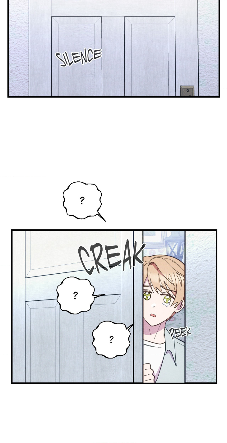 Be-My-Baby-By-Kie-Uncensored-Eng page 44
