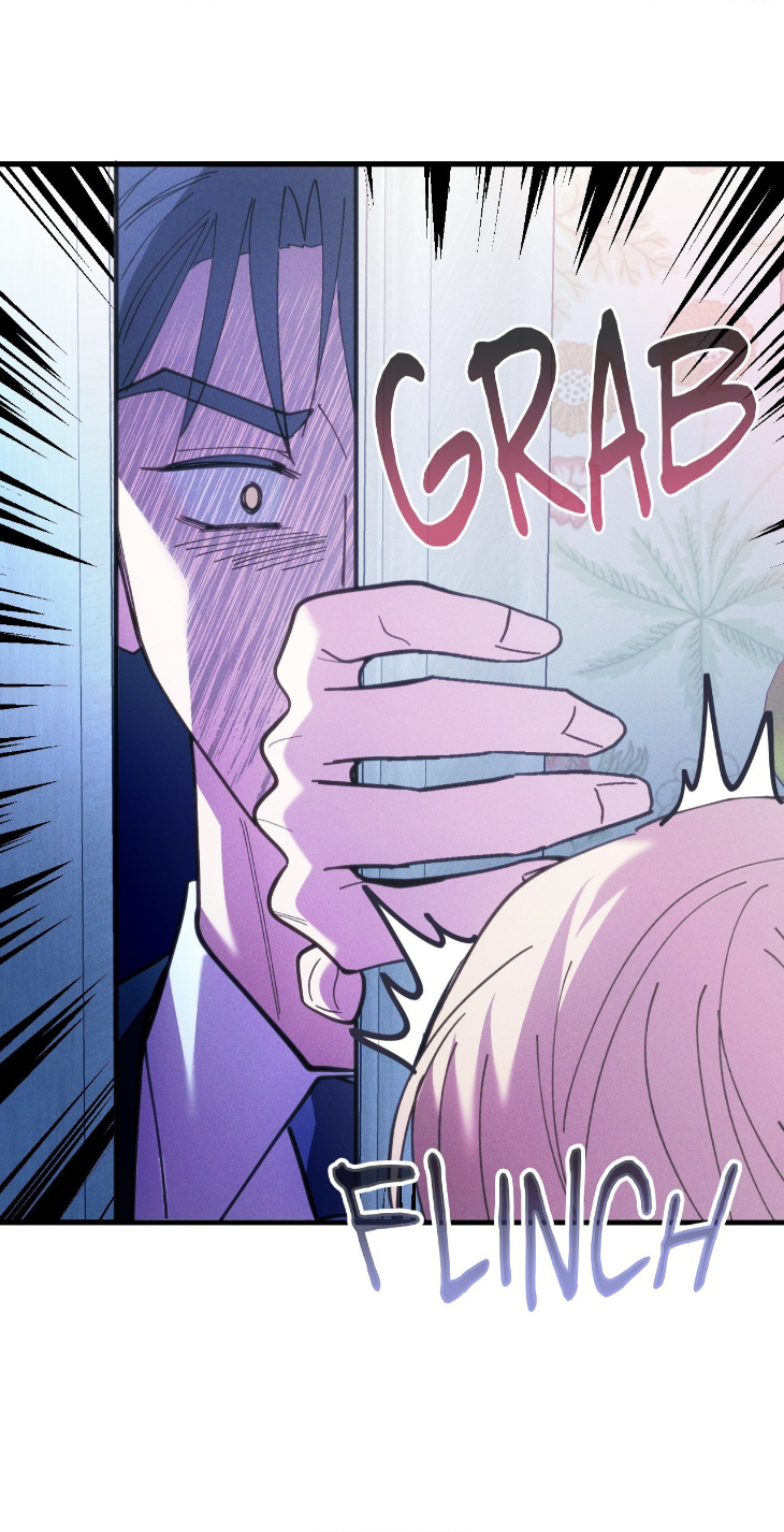 Be-My-Baby-By-Kie-Uncensored-Eng page 45