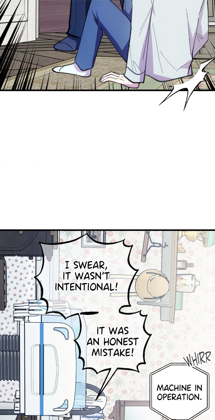 Be-My-Baby-By-Kie-Uncensored-Eng page 47